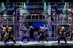 Enchantment of the Seas Gallery Image